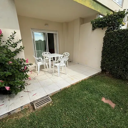La Fontana A Planta Baja -serviden Διαμέρισμα