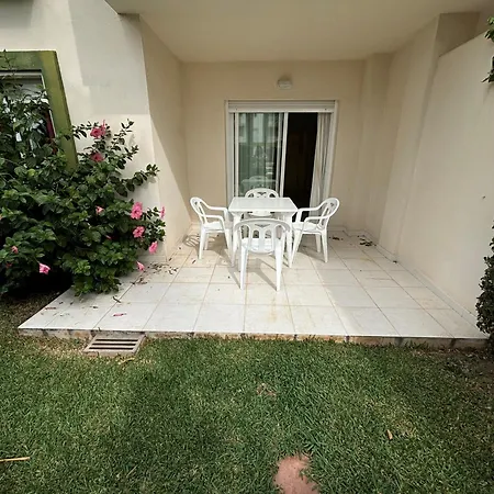 La Fontana A Planta Baja -serviden Διαμέρισμα *